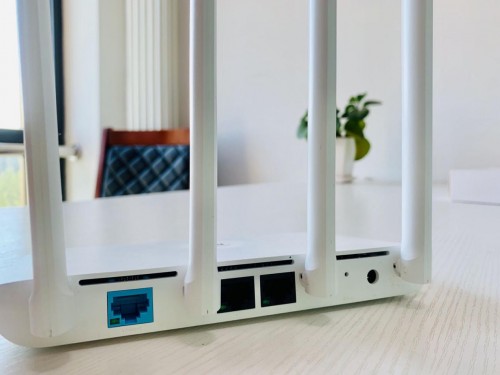 360家庭防火墙路由器5s二合一评测,360家庭防火墙5s