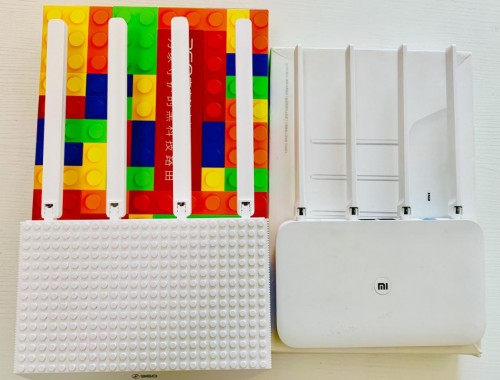 360家庭防火墙路由器5s二合一评测,360家庭防火墙5s