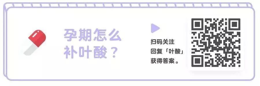 月经前乳房变化跟怀孕有什么区别,经产母猪怀孕多久乳房才能有变化