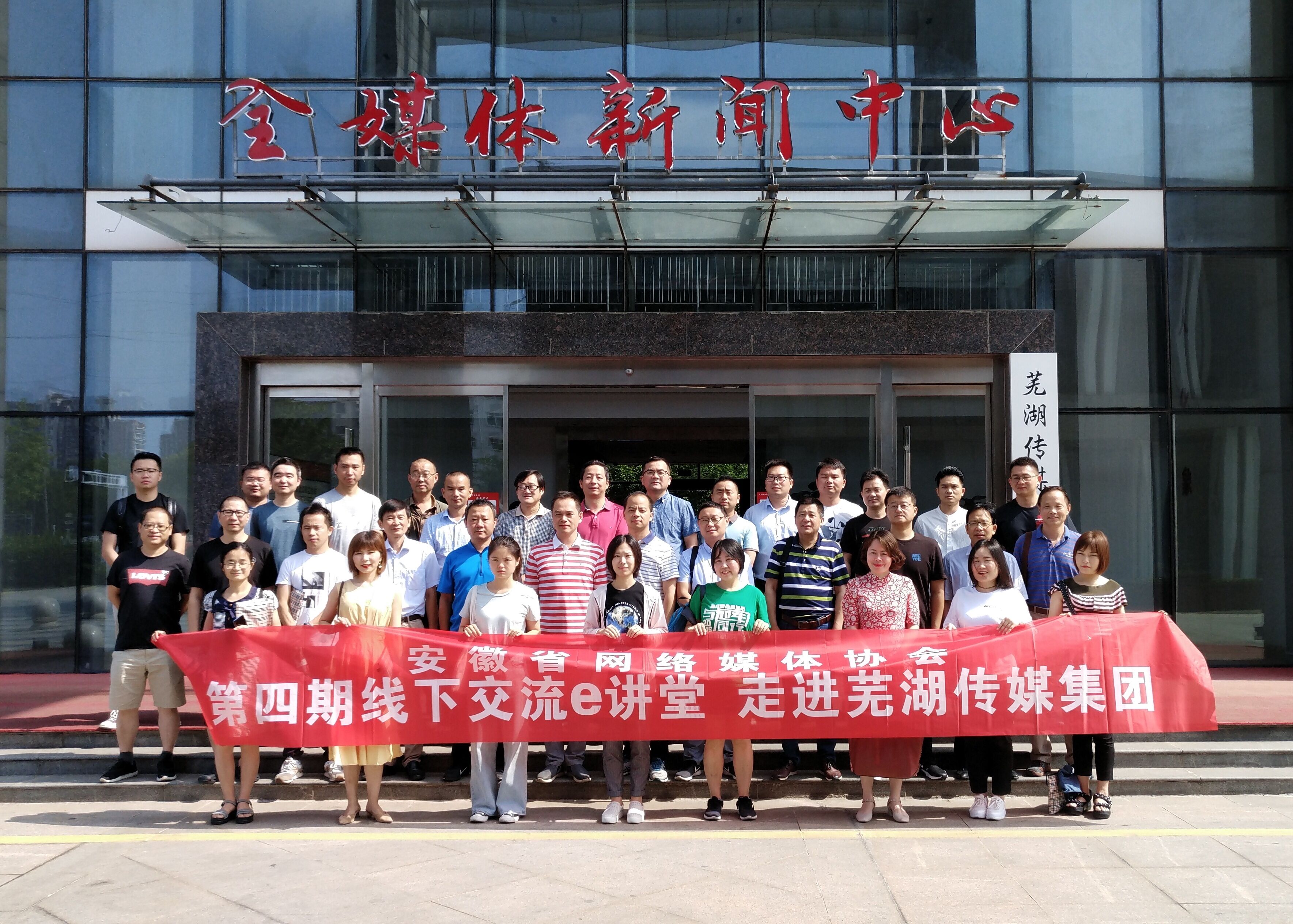 管窥视野,管窥蠡测见微知著