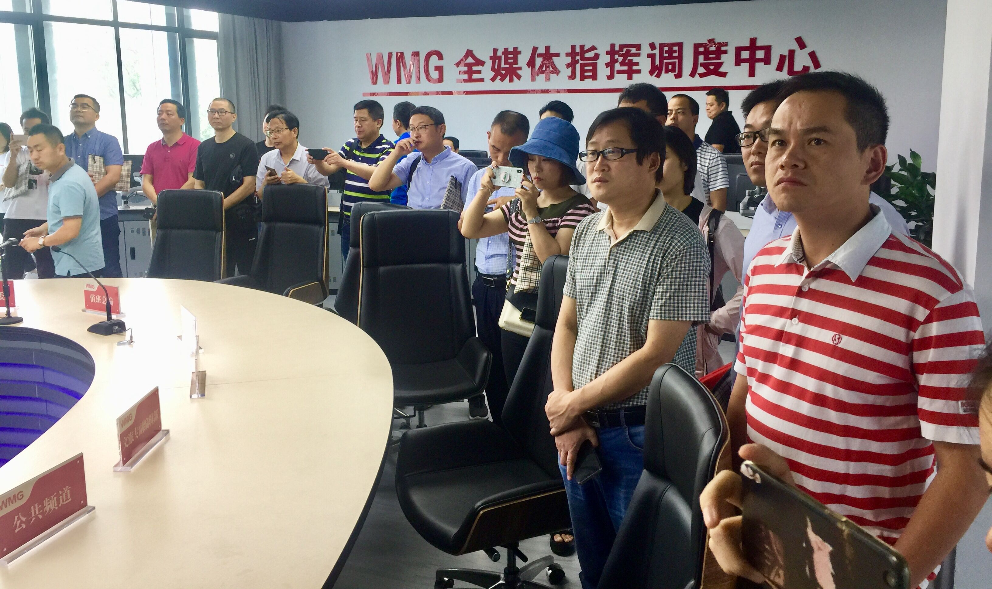 管窥视野,管窥蠡测见微知著