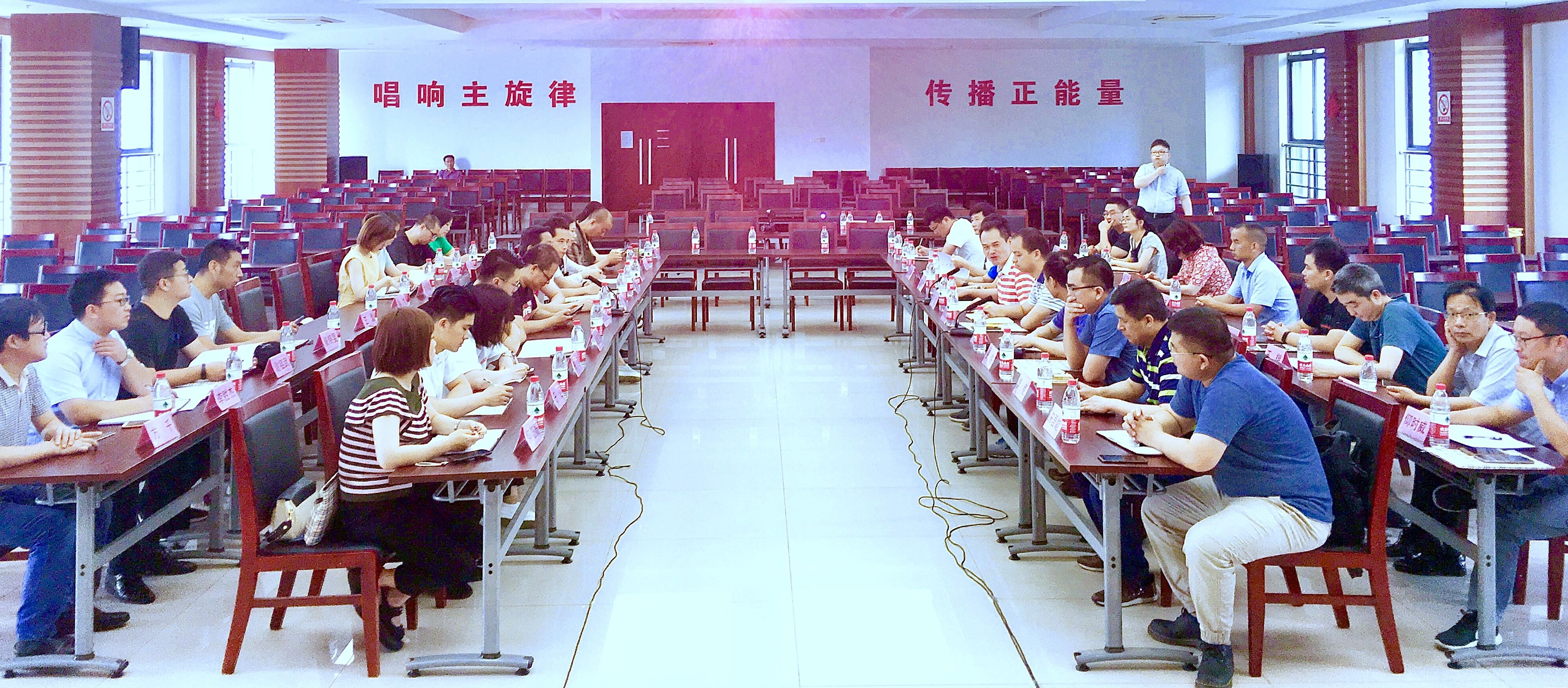 管窥视野,管窥蠡测见微知著