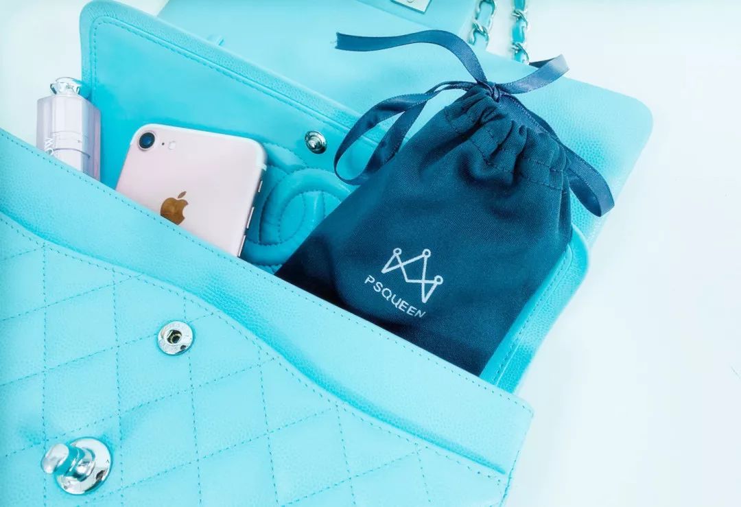 连脖子防晒口罩夏天透气,连着护耳朵的口罩