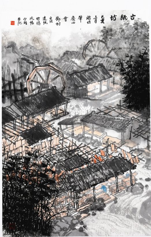 别拦我我要回家图片,别拦我我要回家