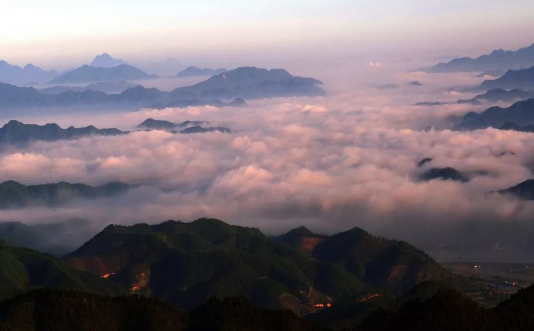 别拦我我要回家图片,别拦我我要回家