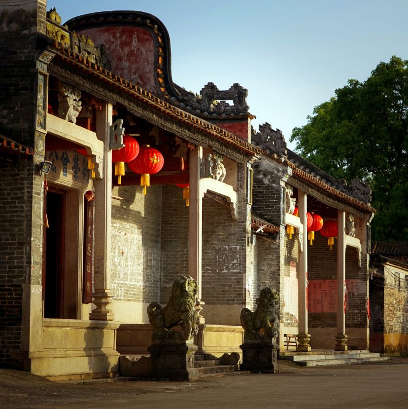 别拦我我要回家图片,别拦我我要回家