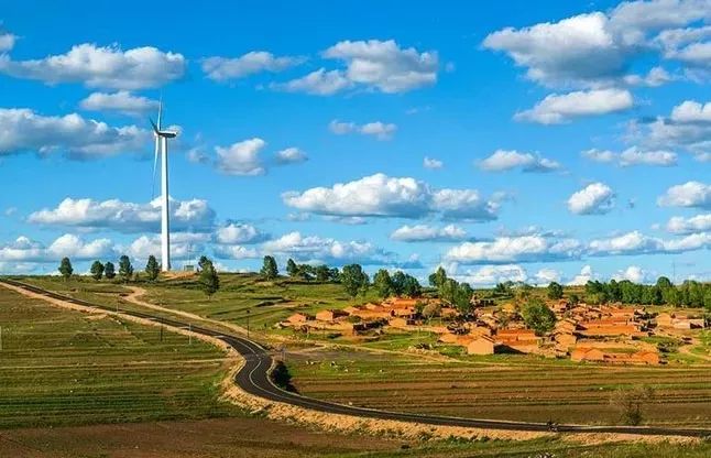 秦皇岛市三区四县gdp排名,河北秦皇岛gdp排名