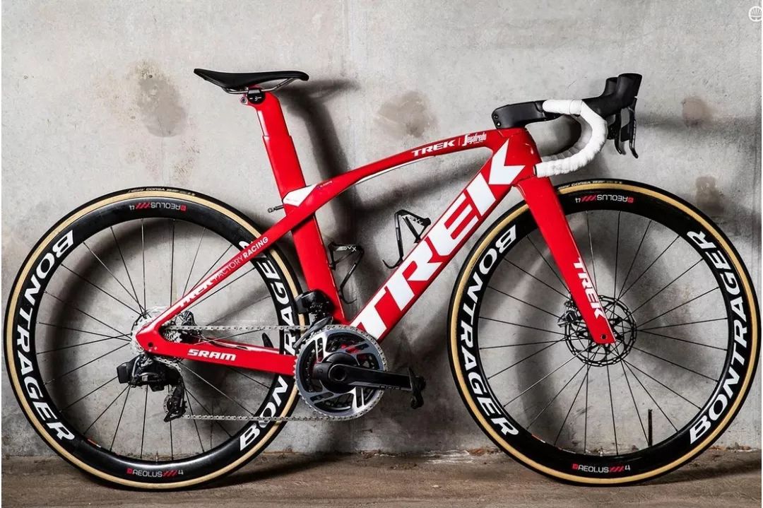 22年环法22支车队车型一览,2020年环意22支车队车型一览