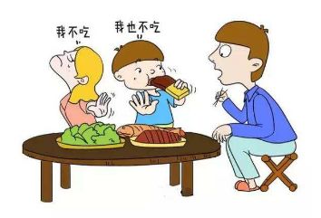 头发渐渐离开,头发离开了头皮会枯萎么