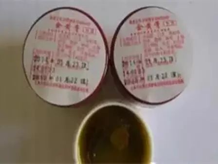 果断收藏！上海各大医院自制“明星药”大公开，价格低廉疗效好！