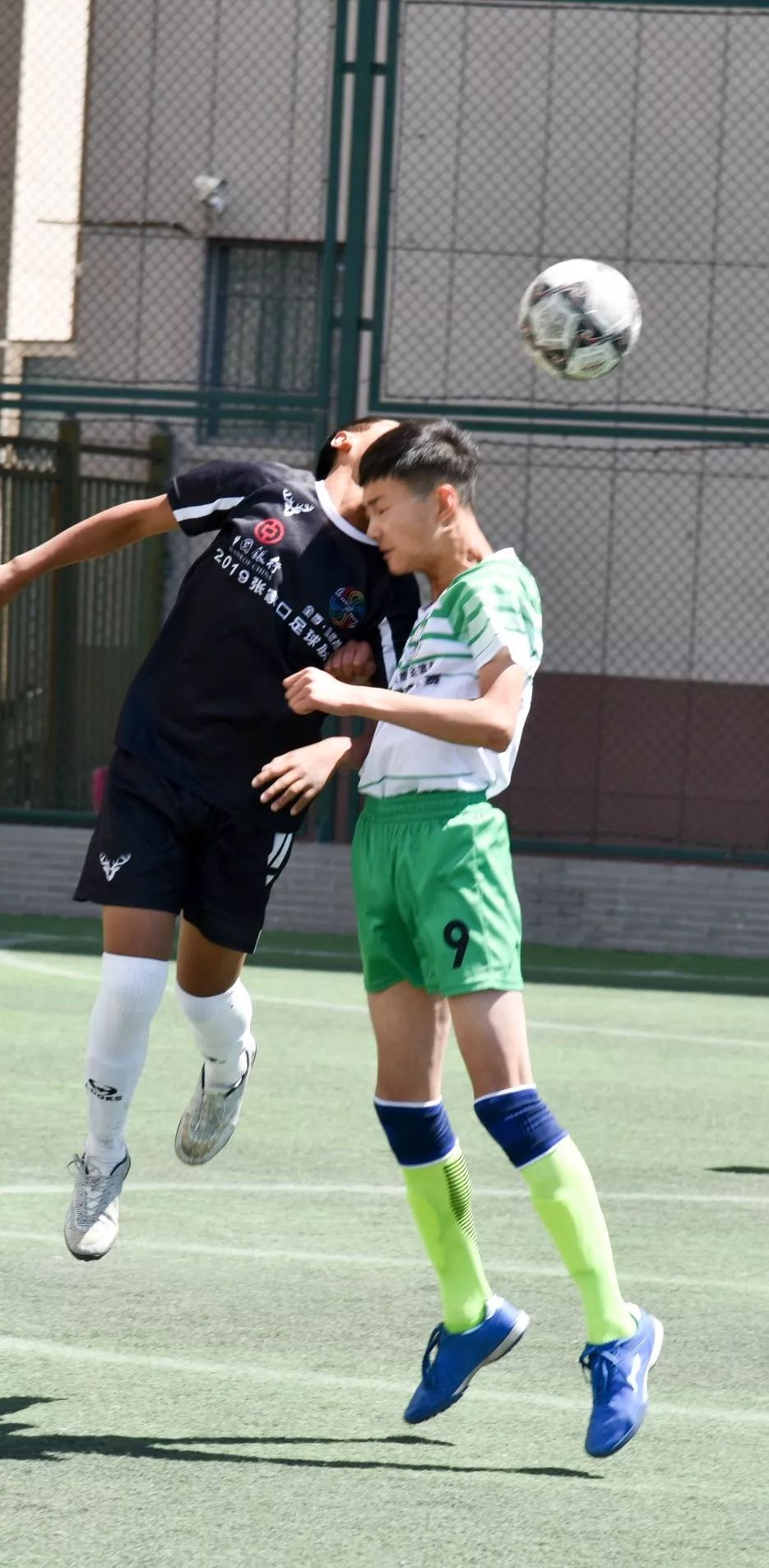 夺冠足球小将,夺冠中国足球小将