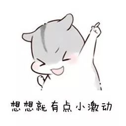 罗湖区中心医院,罗湖人民医院春风医院