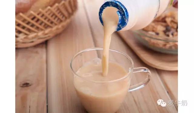 如何识别变质的酸奶,怎么辨别酸奶变质