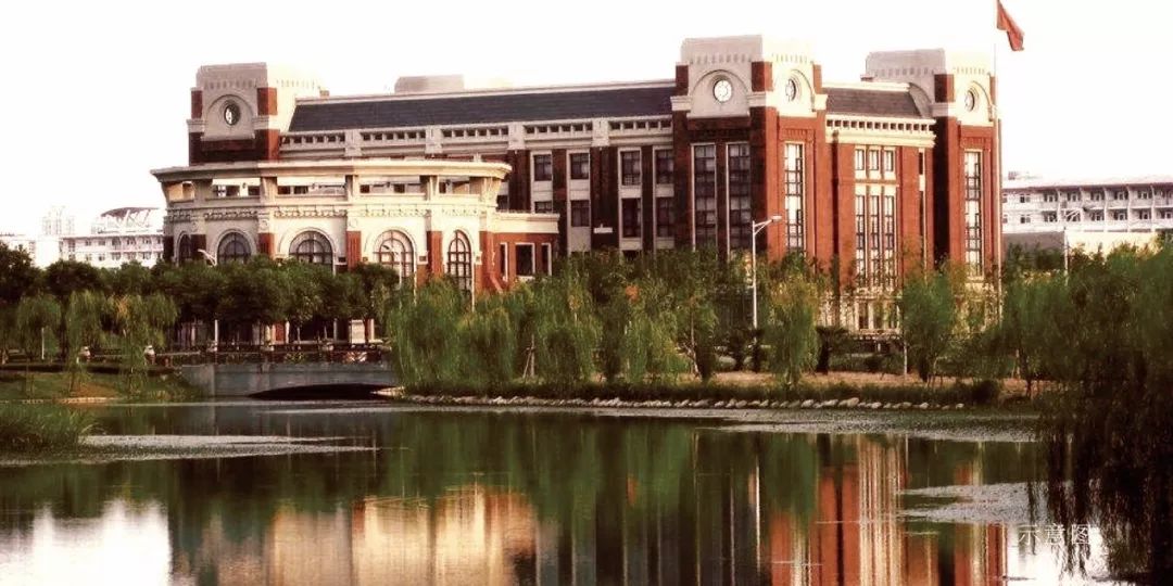 松江联排别墅价目表,松江富人区三合一的中式别墅