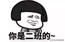 python免费获取wifi,如何用python代码连wifi