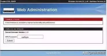 python免费获取wifi,如何用python代码连wifi
