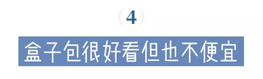 mcm为什么那么好看,mcm好看不