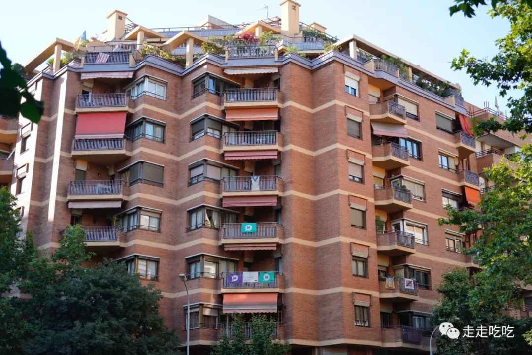 巴塞罗那｜买好饭票去巴塞罗那——Tickets