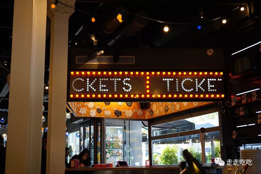 巴塞罗那｜买好饭票去巴塞罗那——Tickets