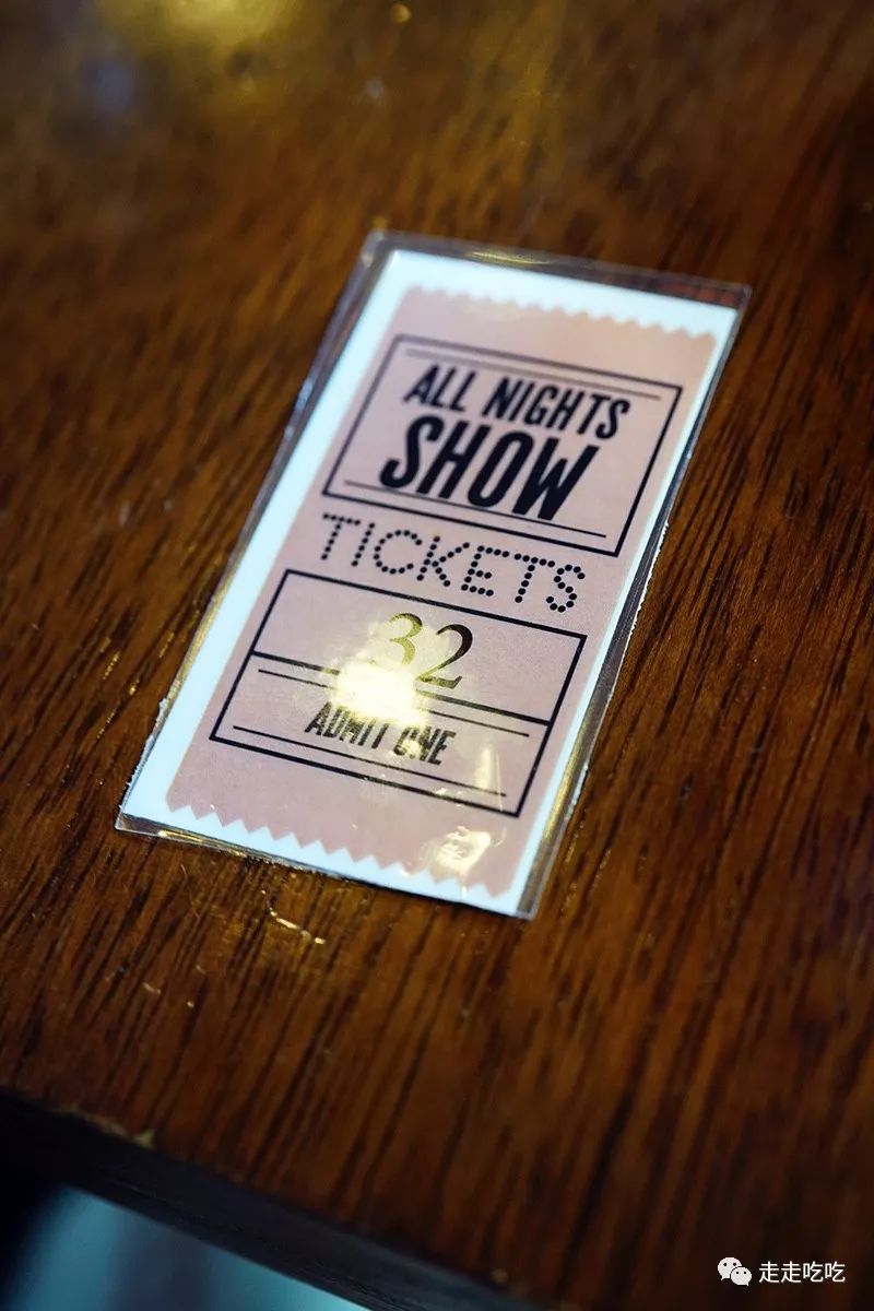 巴塞罗那｜买好饭票去巴塞罗那——Tickets