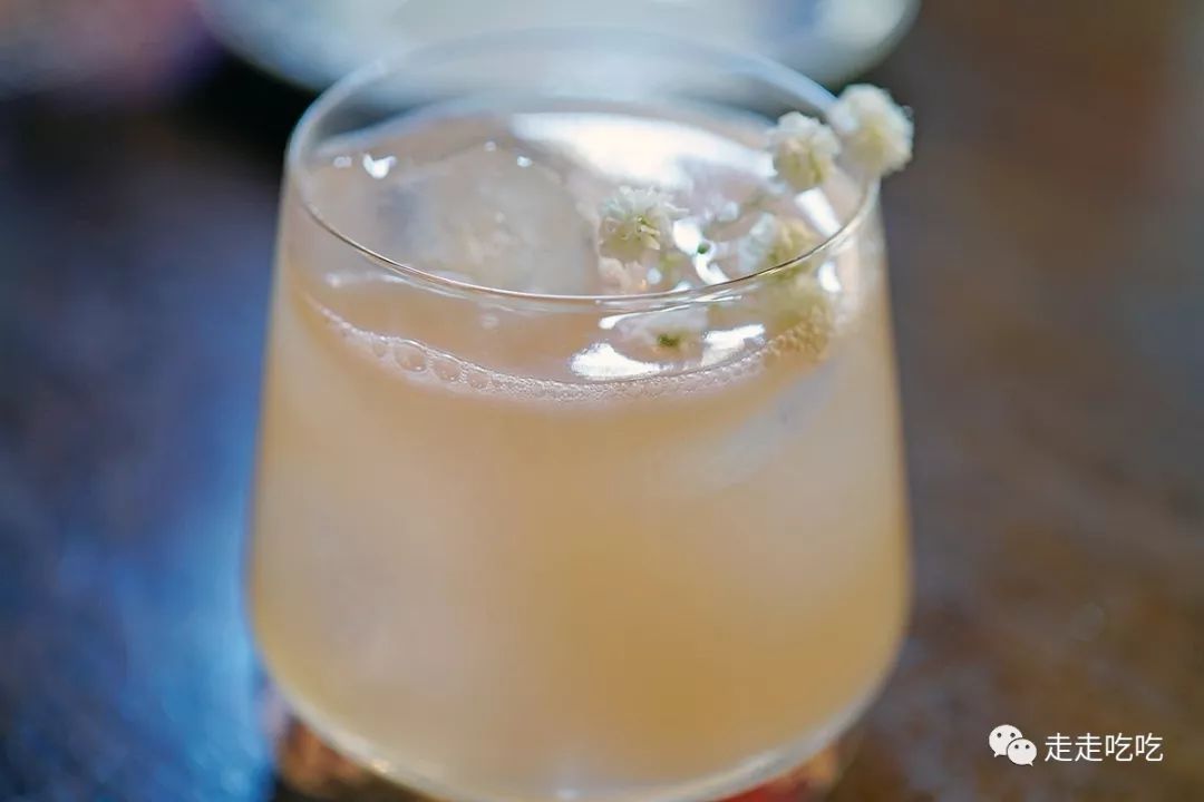 巴塞罗那｜买好饭票去巴塞罗那——Tickets