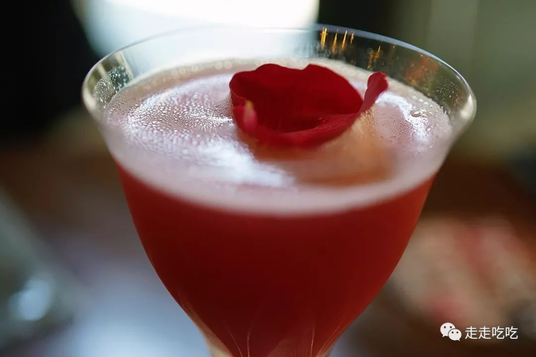 巴塞罗那｜买好饭票去巴塞罗那——Tickets