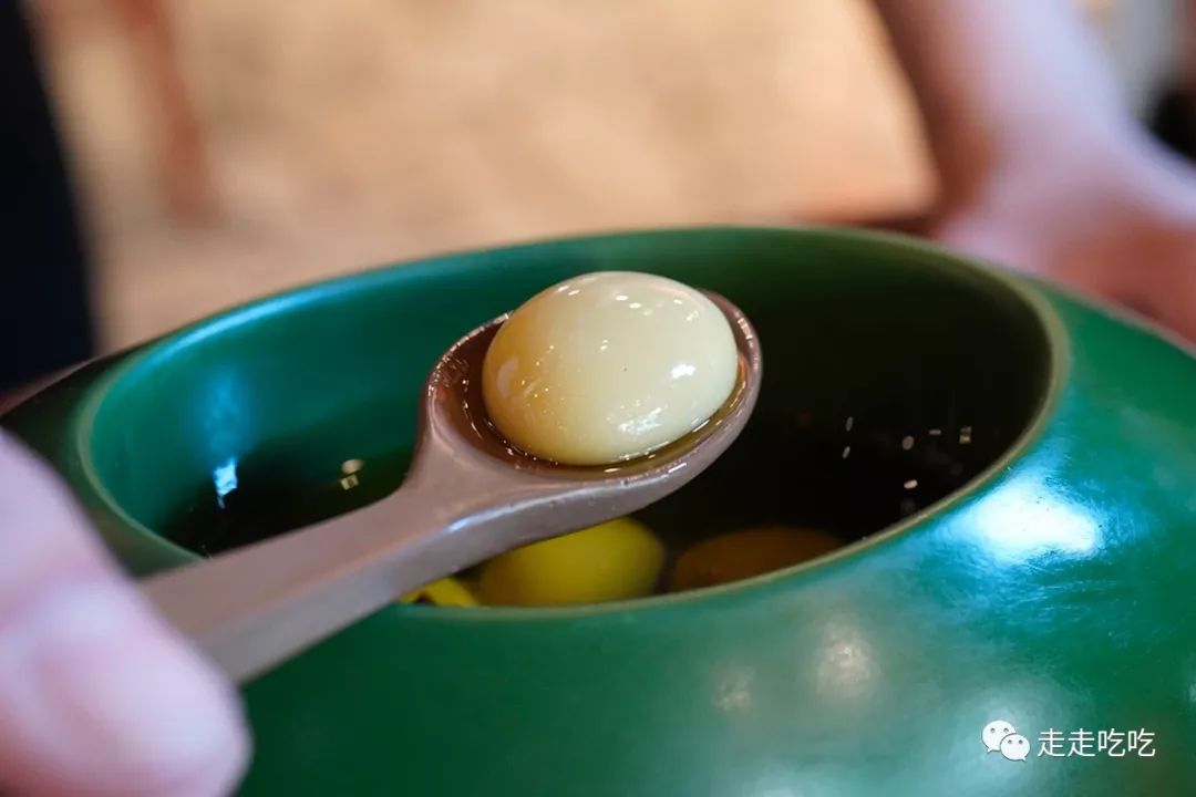 巴塞罗那｜买好饭票去巴塞罗那——Tickets