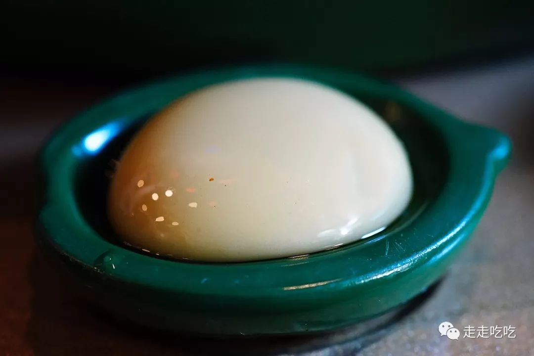 巴塞罗那｜买好饭票去巴塞罗那——Tickets