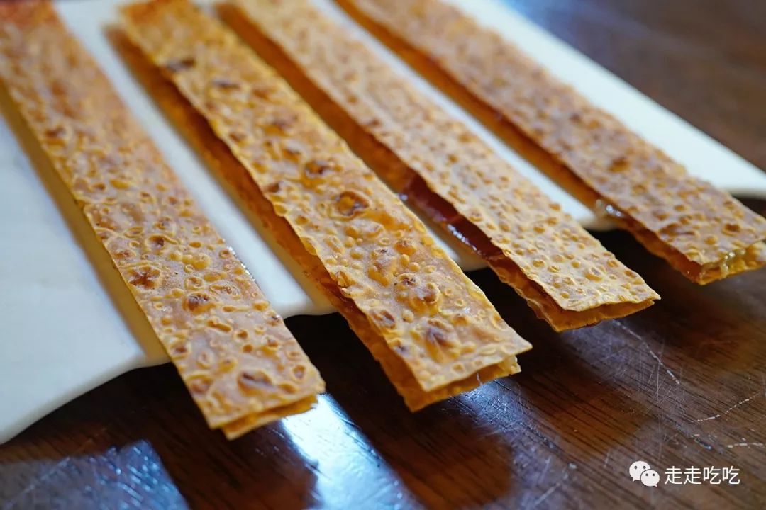 巴塞罗那｜买好饭票去巴塞罗那——Tickets