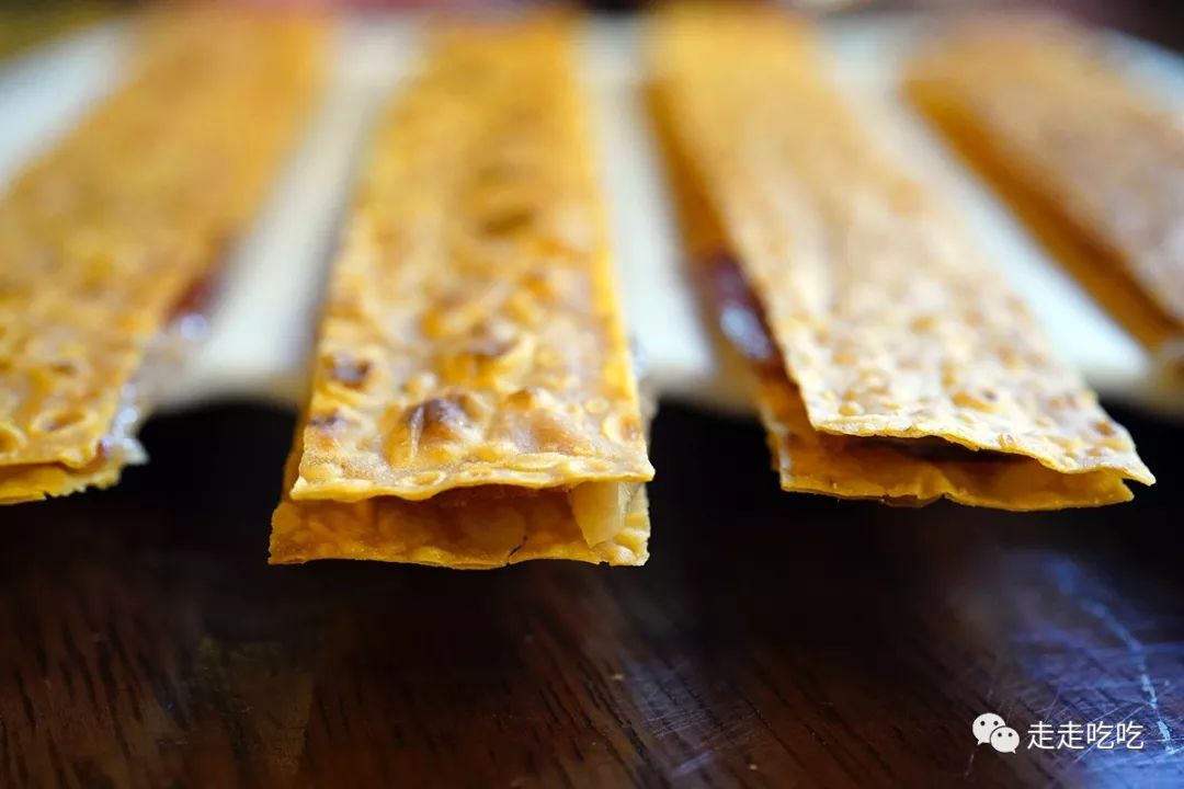 巴塞罗那｜买好饭票去巴塞罗那——Tickets