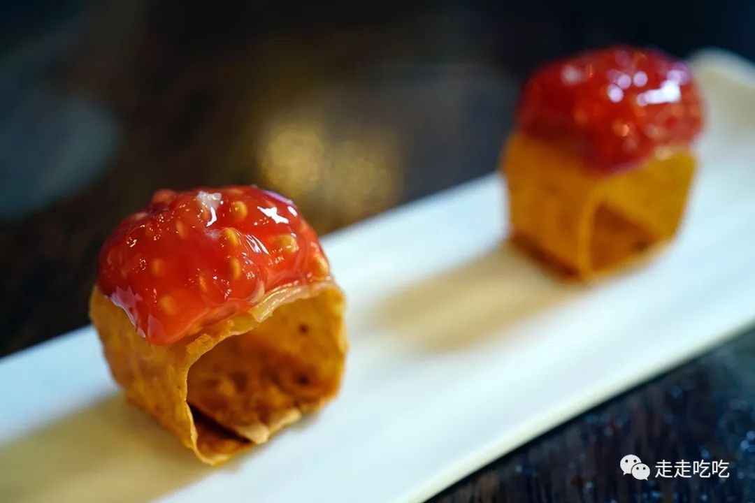 巴塞罗那｜买好饭票去巴塞罗那——Tickets