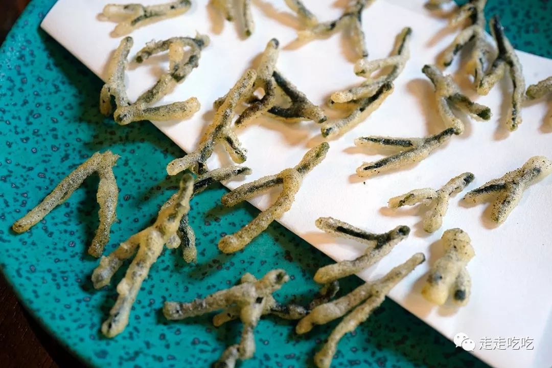 巴塞罗那｜买好饭票去巴塞罗那——Tickets