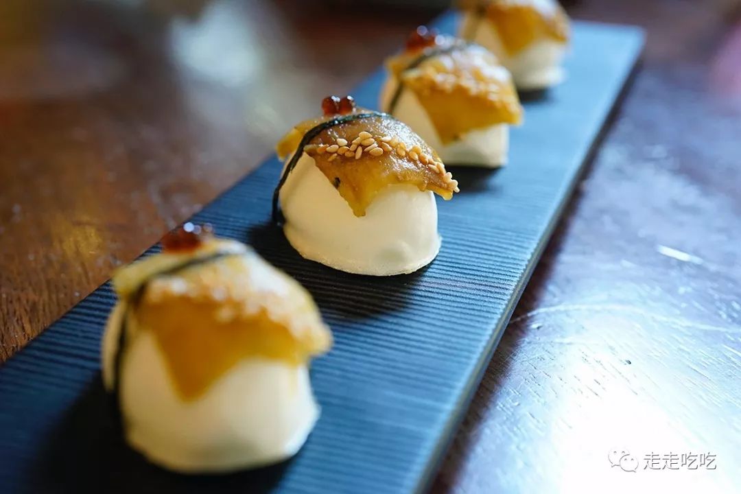 巴塞罗那｜买好饭票去巴塞罗那——Tickets