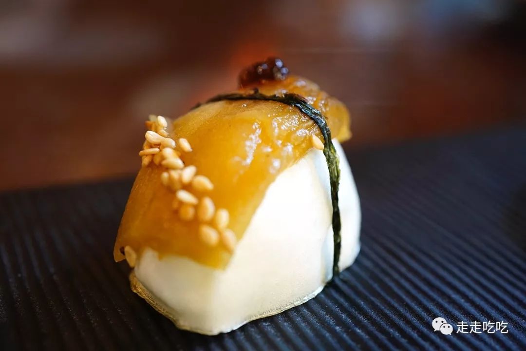 巴塞罗那｜买好饭票去巴塞罗那——Tickets