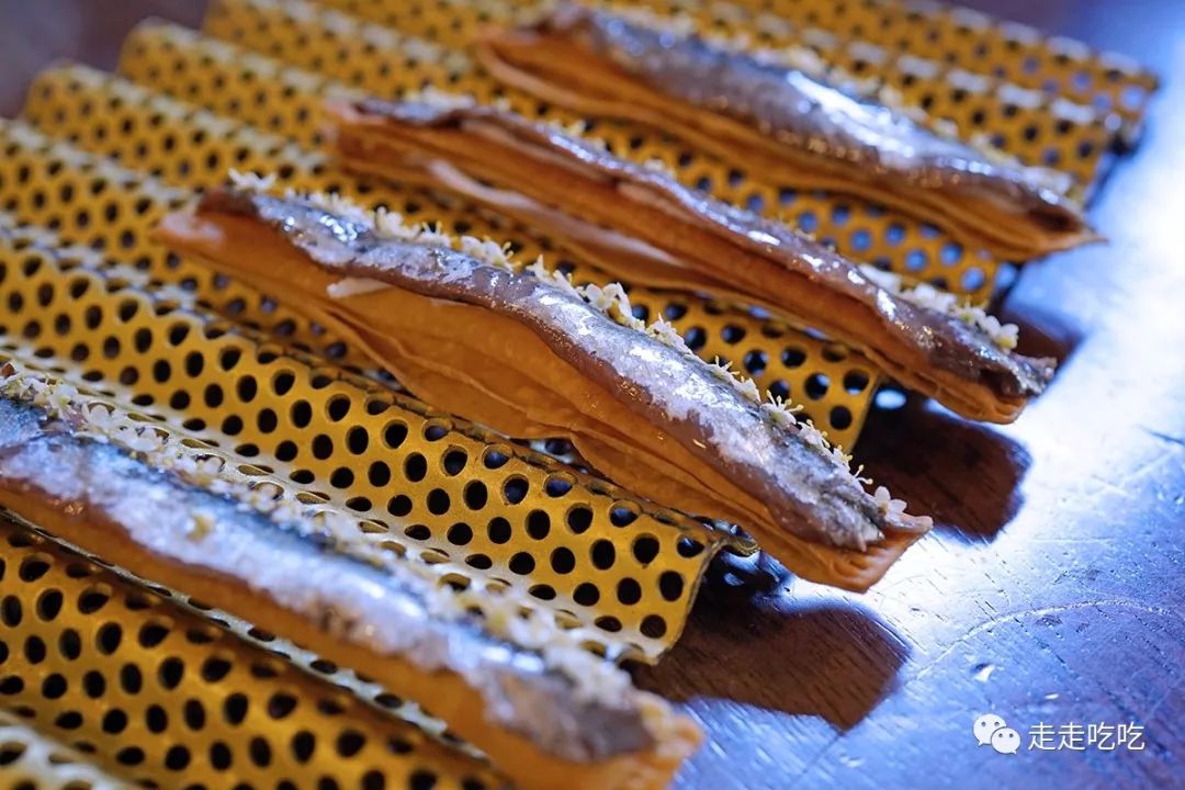 巴塞罗那｜买好饭票去巴塞罗那——Tickets