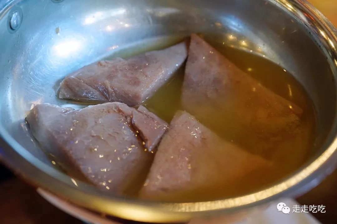 巴塞罗那｜买好饭票去巴塞罗那——Tickets