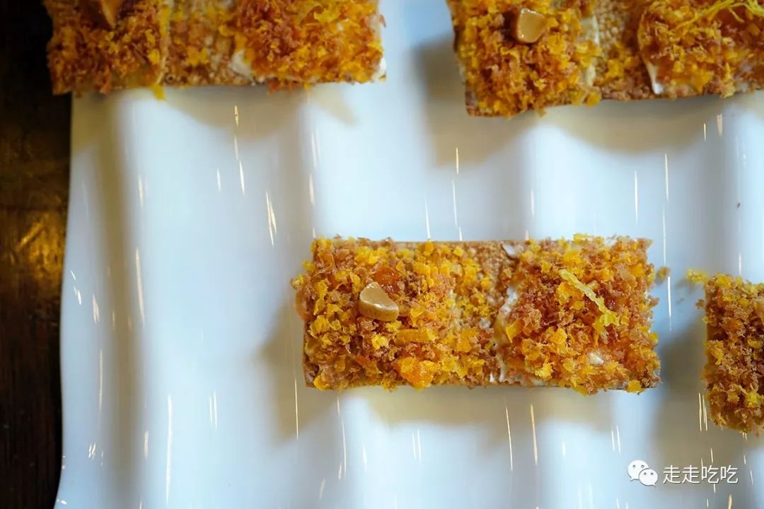 巴塞罗那｜买好饭票去巴塞罗那——Tickets