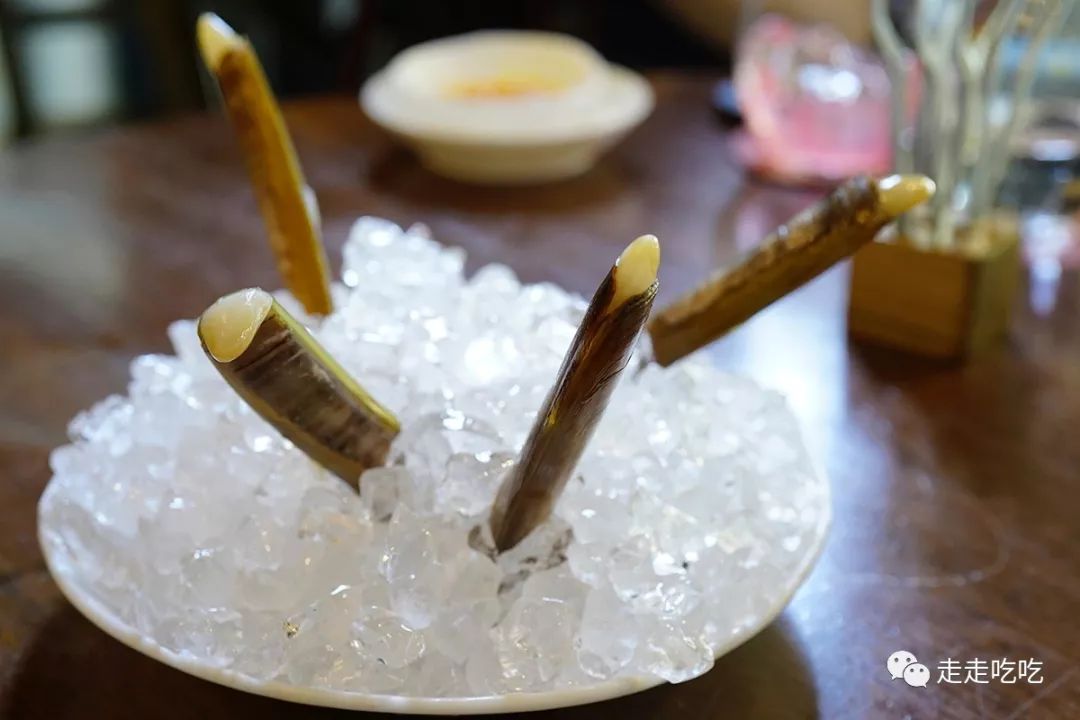 巴塞罗那｜买好饭票去巴塞罗那——Tickets