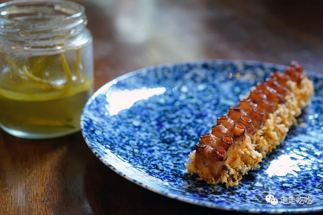 巴塞罗那｜买好饭票去巴塞罗那——Tickets