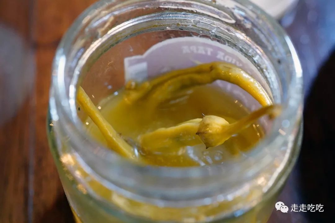 巴塞罗那｜买好饭票去巴塞罗那——Tickets