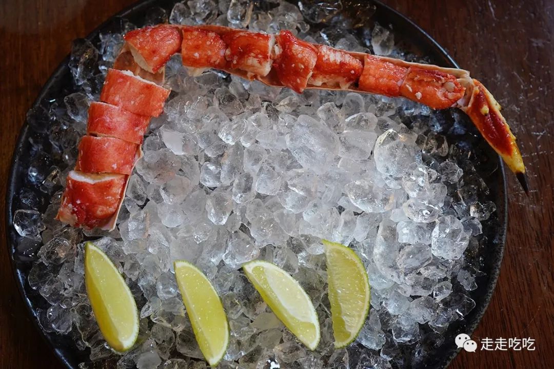 巴塞罗那｜买好饭票去巴塞罗那——Tickets