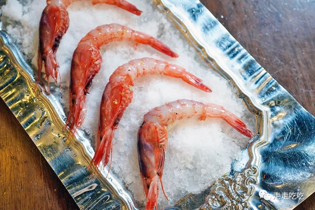 巴塞罗那｜买好饭票去巴塞罗那——Tickets