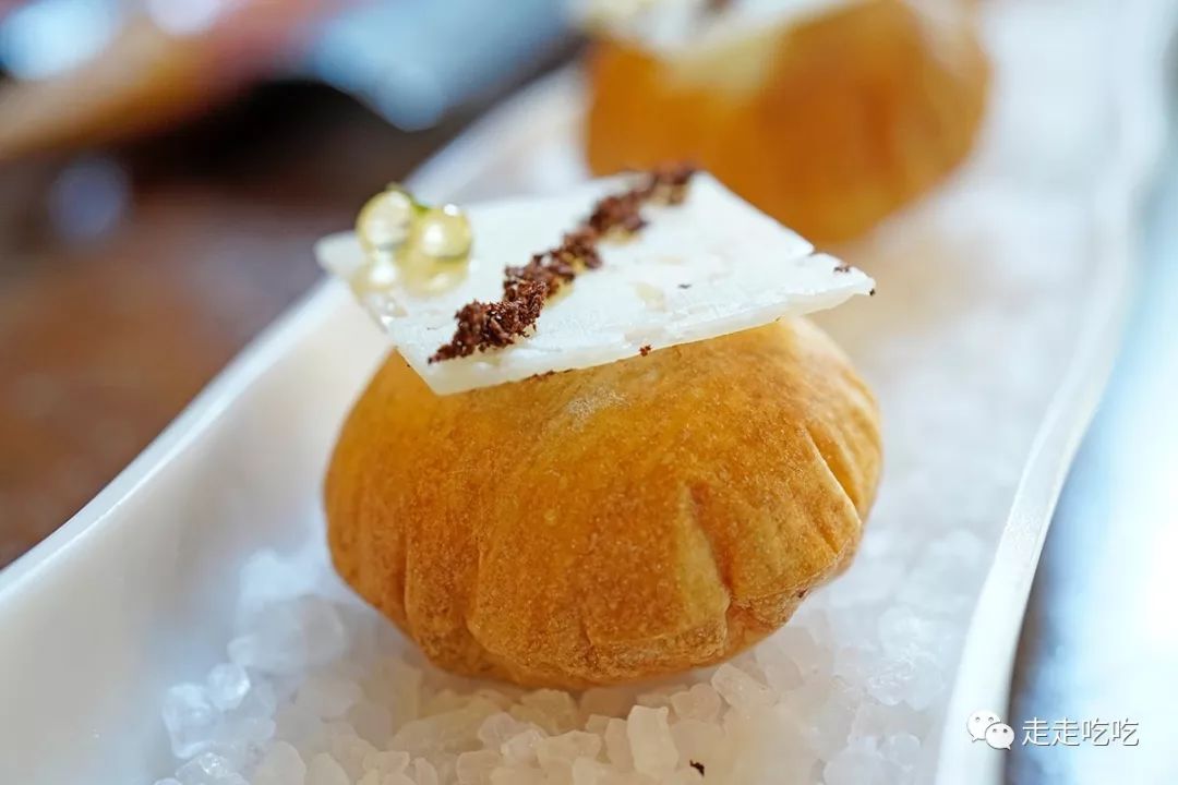 巴塞罗那｜买好饭票去巴塞罗那——Tickets