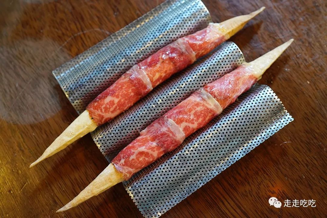 巴塞罗那｜买好饭票去巴塞罗那——Tickets