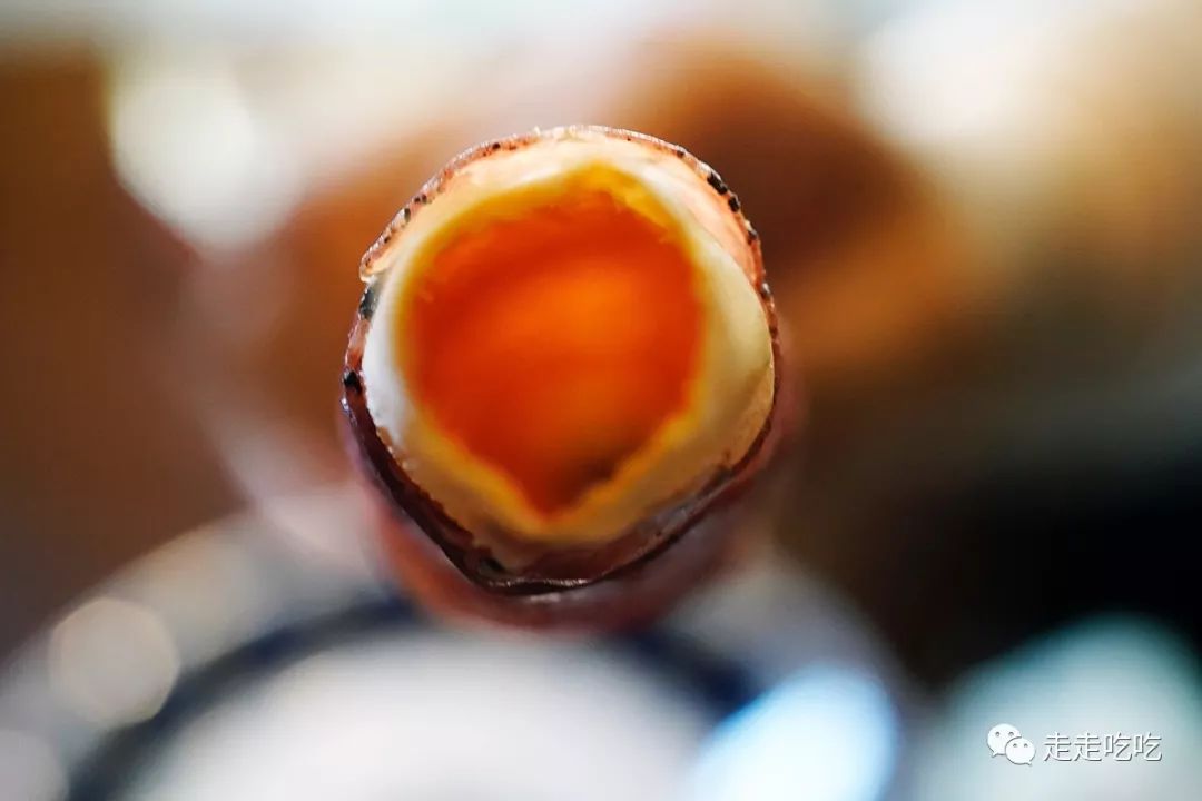 巴塞罗那｜买好饭票去巴塞罗那——Tickets