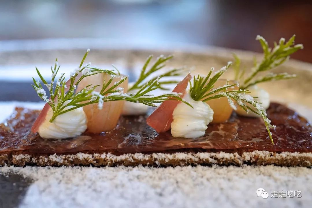 巴塞罗那｜买好饭票去巴塞罗那——Tickets