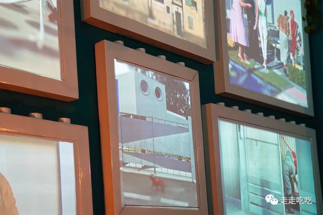 巴塞罗那｜买好饭票去巴塞罗那——Tickets