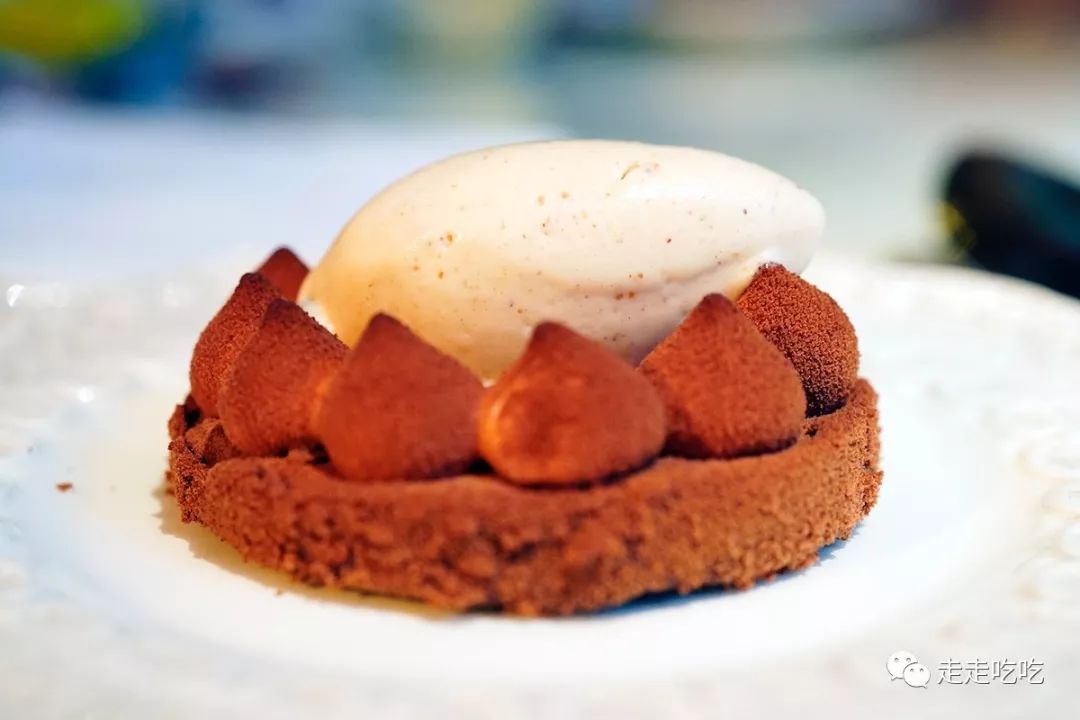 巴塞罗那｜买好饭票去巴塞罗那——Tickets