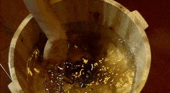 澳洲绵羊油1元,澳洲lanolincream绵羊油