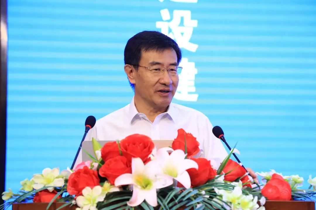 呼伦贝尔市医学会精神卫生学分会第五次学术年会召开